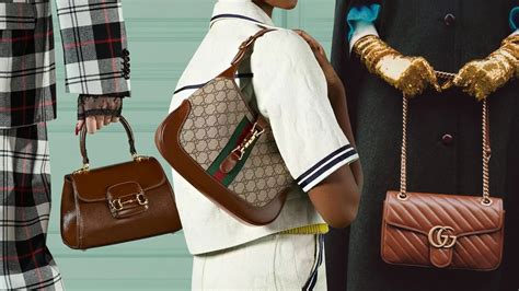 gucci ballkleid|gucci handbags.